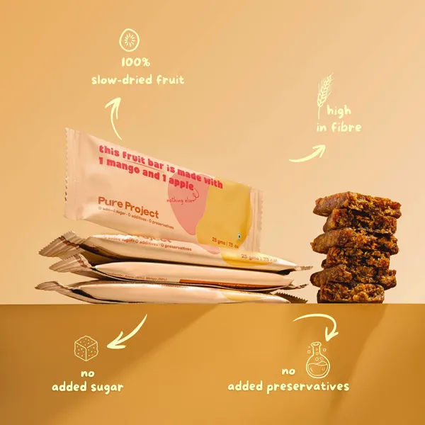 Pure_Project_Mango_Apple_Real_Fruit_Bar