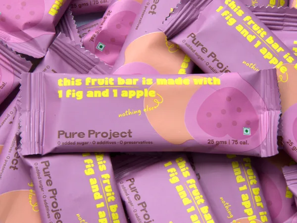 Pure_Project_Fig_Apple_Real_Fruit_Bar