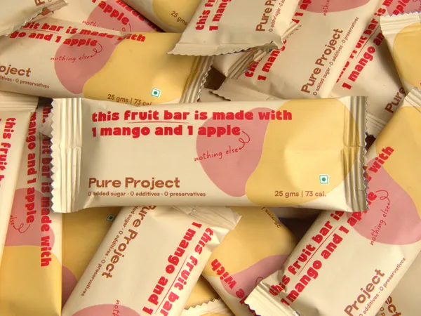 Pure_Project_Mango_Apple_Real_Fruit_Bar