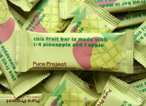 Pure_Project_Pineapple_Apple_Real_Fruit_Bar