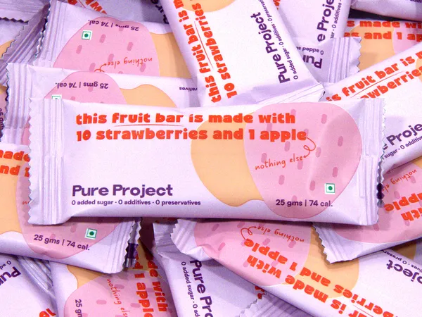 Pure_Project_Strawberry_Apple_Real_Fruit_Bar