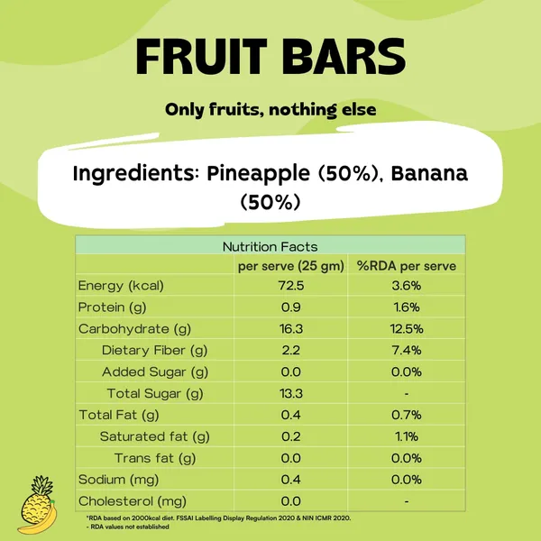 Pure_Project_Assorted_Real_Fruit_Bars_Variety