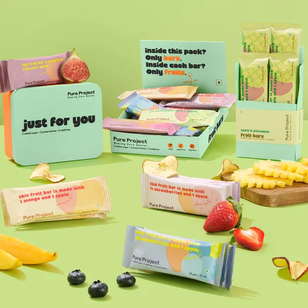 Pure_Project_Assorted_Real_Fruit_Bars_Variety