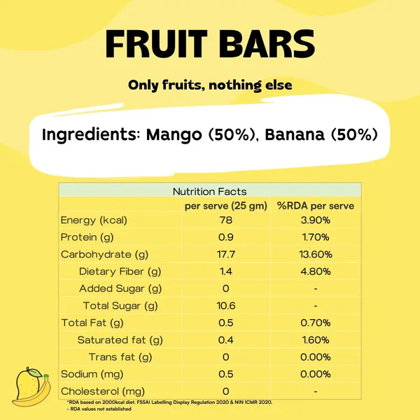 Pure_Project_Assorted_Real_Fruit_Bars_Variety