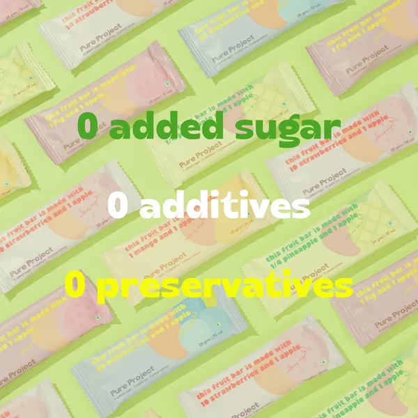 Pure_Project_Assorted_Real_Fruit_Bars_Variety