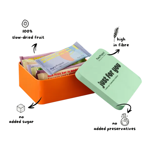 Pure_Project_Assorted_Real_Fruit_Bars_Variety