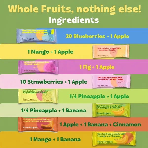 Pure_Project_Assorted_Real_Fruit_Bars_Variety