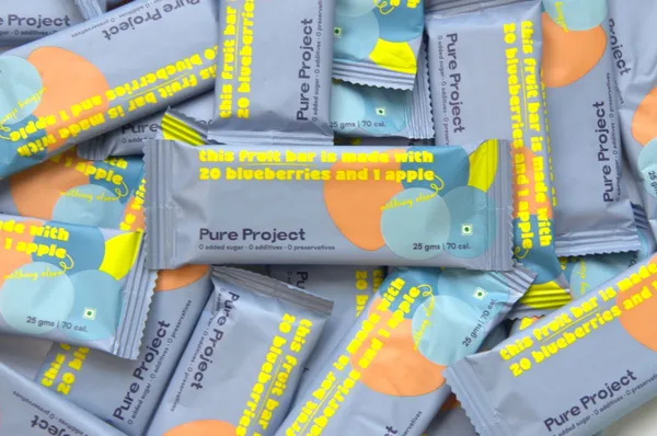 Pure_Project_Blueberry_Apple_Real_Fruit_Bar
