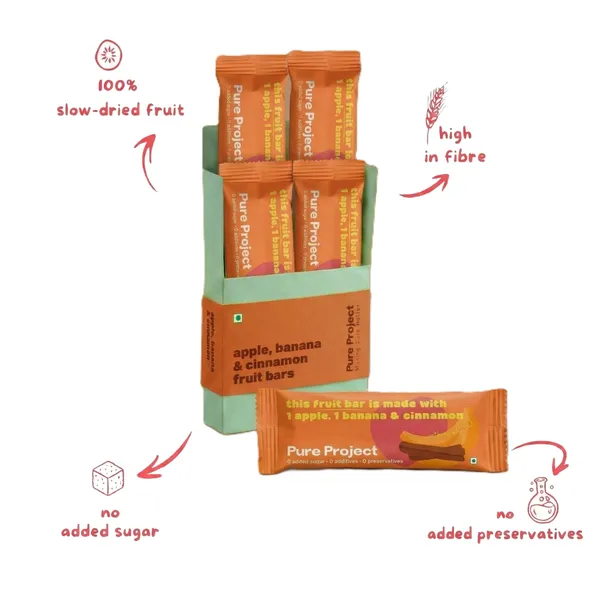 Pure_Project_Apple_Banana_Cinnamon_Real_Fruit_Bar