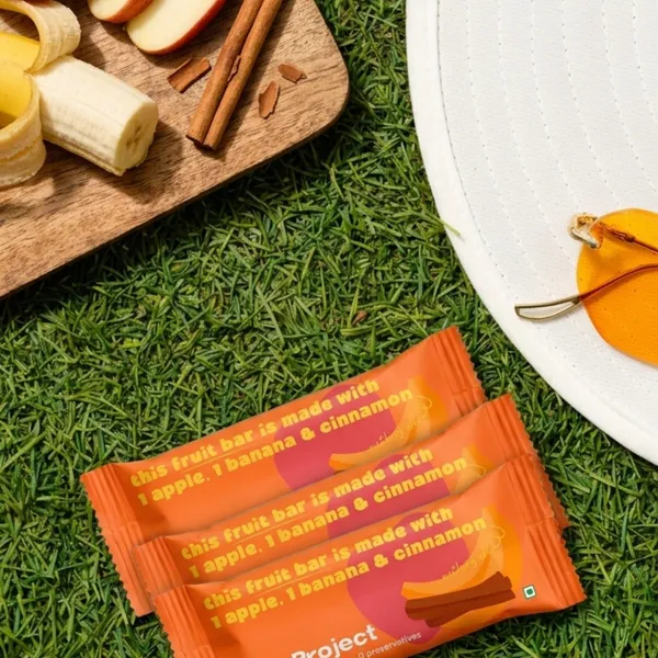 Pure_Project_Apple_Banana_Cinnamon_Real_Fruit_Bar