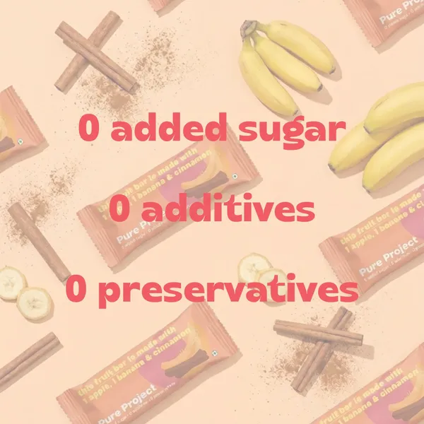 Pure_Project_Apple_Banana_Cinnamon_Real_Fruit_Bar