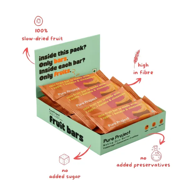 Pure_Project_Apple_Banana_Cinnamon_Real_Fruit_Bar