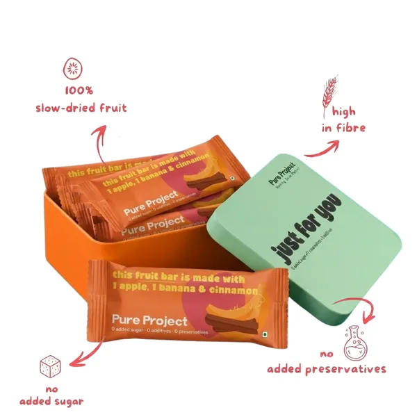 Pure_Project_Apple_Banana_Cinnamon_Real_Fruit_Bar