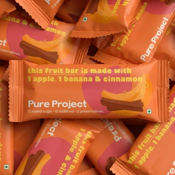Pure_Project_Apple_Banana_Cinnamon_Real_Fruit_Bar