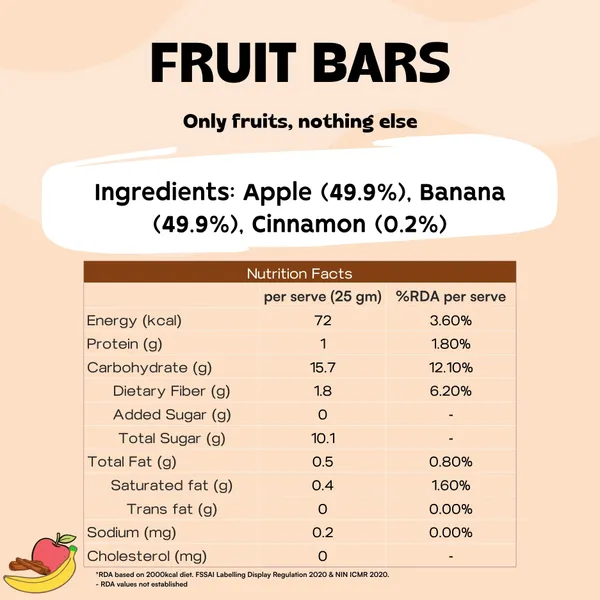 Pure_Project_Apple_Banana_Cinnamon_Real_Fruit_Bar