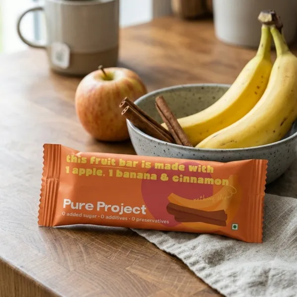 Pure_Project_Apple_Banana_Cinnamon_Real_Fruit_Bar