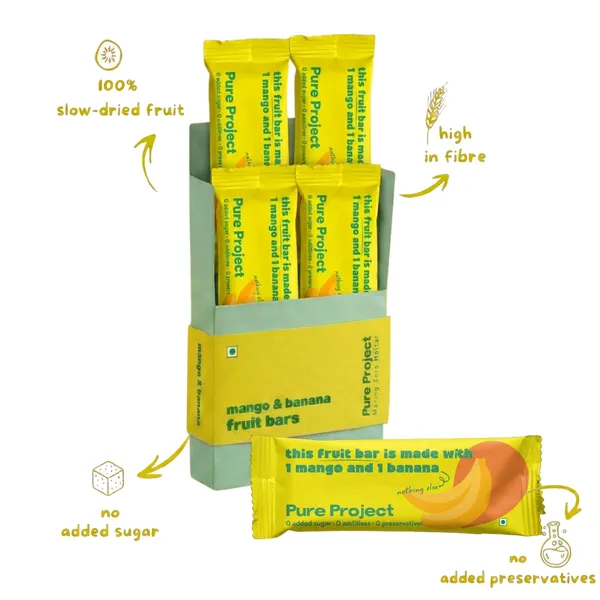 Pure_Project_Mango_Banana_Real_Fruit_Bar