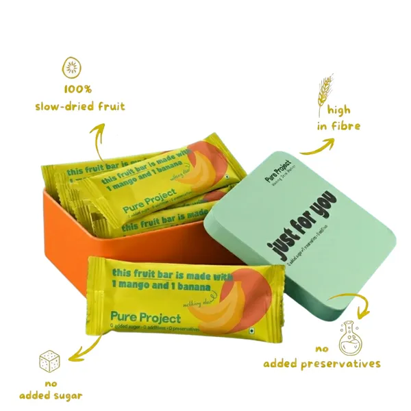 Pure_Project_Mango_Banana_Real_Fruit_Bar