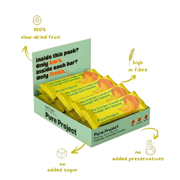 Pure_Project_Mango_Banana_Real_Fruit_Bar