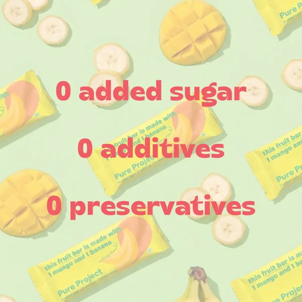Pure_Project_Mango_Banana_Real_Fruit_Bar