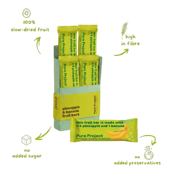 Pure_Project_Pineapple_Banana_Real_Fruit_Bar