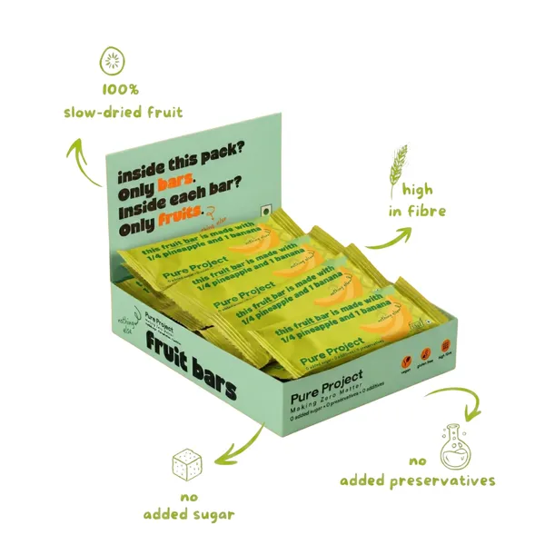Pure_Project_Pineapple_Banana_Real_Fruit_Bar