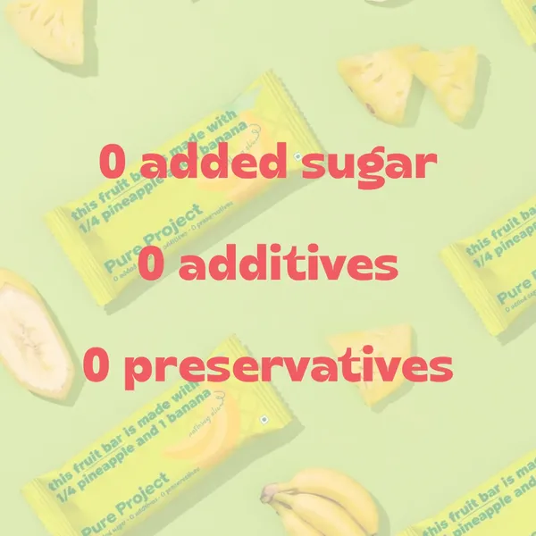 Pure_Project_Pineapple_Banana_Real_Fruit_Bar