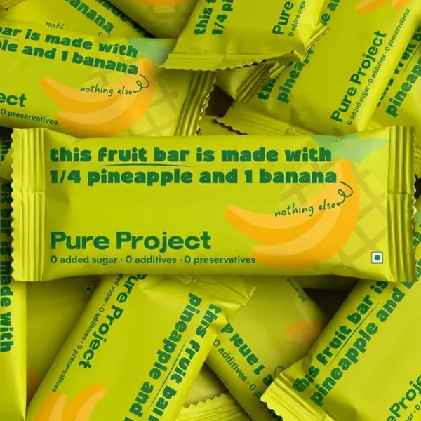 Pure_Project_Pineapple_Banana_Real_Fruit_Bar