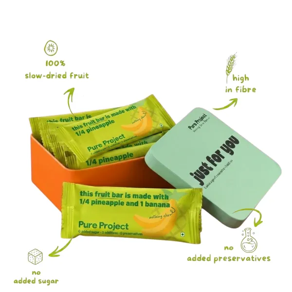 Pure_Project_Pineapple_Banana_Real_Fruit_Bar