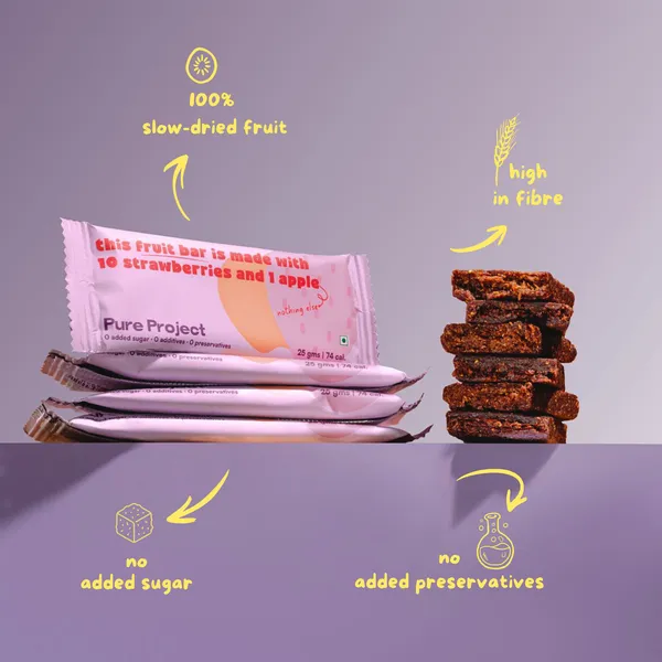 Pure_Project_Strawberry_Apple_Real_Fruit_Bar