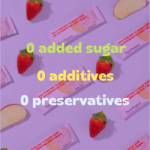 Pure_Project_Strawberry_Apple_Real_Fruit_Bar