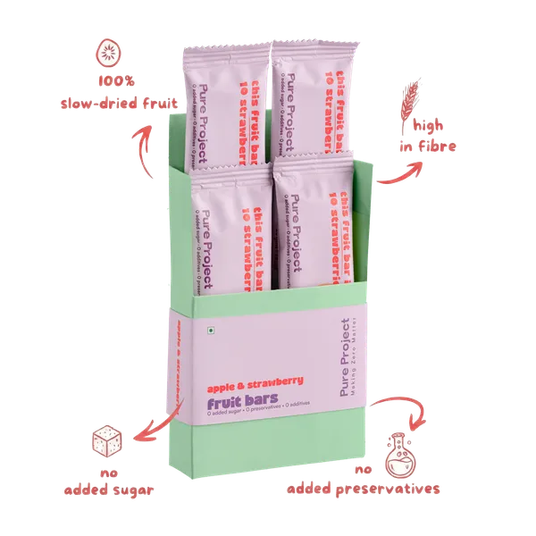Pure_Project_Strawberry_Apple_Real_Fruit_Bar