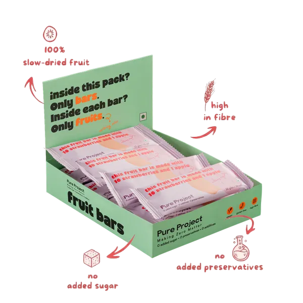 Pure_Project_Strawberry_Apple_Real_Fruit_Bar