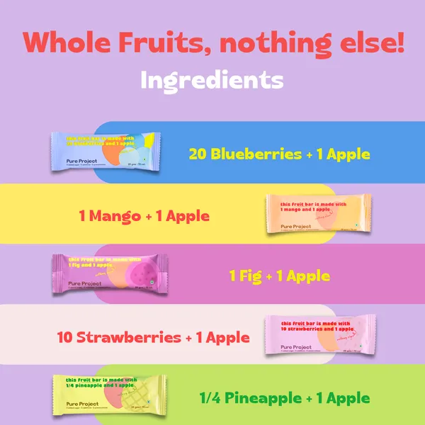 Pure_Project_Strawberry_Apple_Real_Fruit_Bar