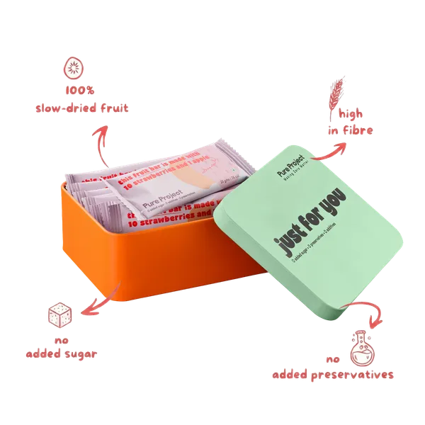 Pure_Project_Strawberry_Apple_Real_Fruit_Bar