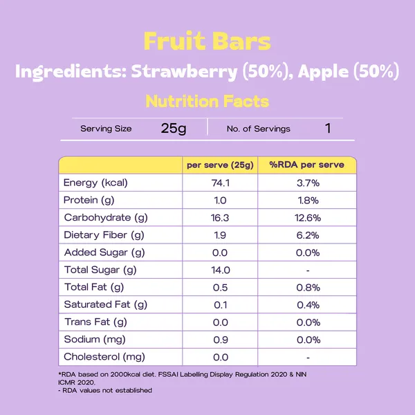 Pure_Project_Strawberry_Apple_Real_Fruit_Bar