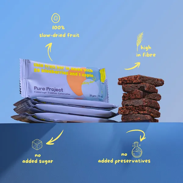 Pure_Project_Blueberry_Apple_Real_Fruit_Bar