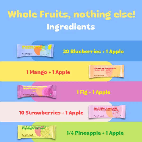 Pure_Project_Blueberry_Apple_Real_Fruit_Bar
