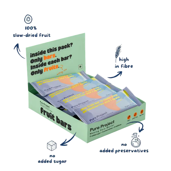 Pure_Project_Blueberry_Apple_Real_Fruit_Bar