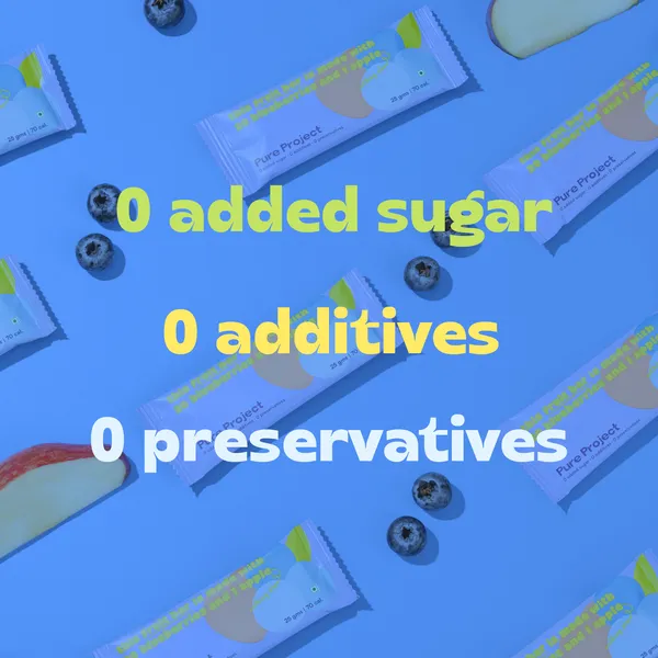 Pure_Project_Blueberry_Apple_Real_Fruit_Bar
