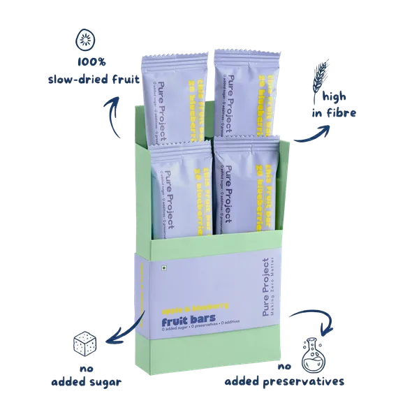 Pure_Project_Blueberry_Apple_Real_Fruit_Bar
