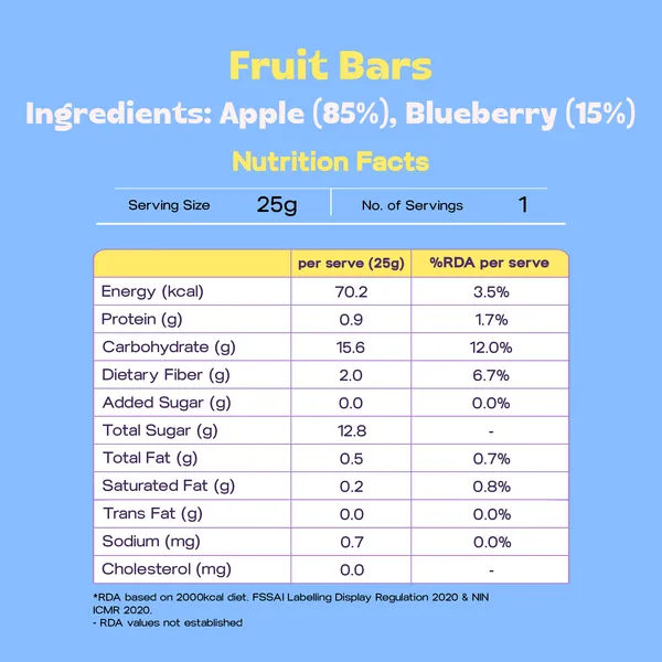Pure_Project_Blueberry_Apple_Real_Fruit_Bar