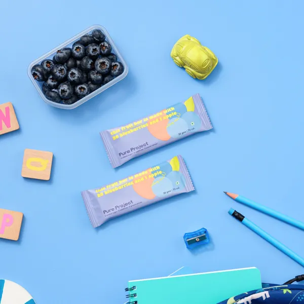 Pure_Project_Blueberry_Apple_Real_Fruit_Bar