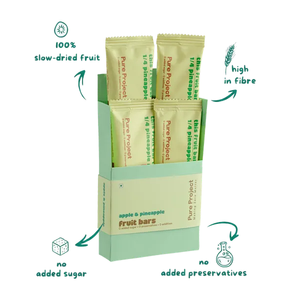 Pure_Project_Pineapple_Apple_Real_Fruit_Bar