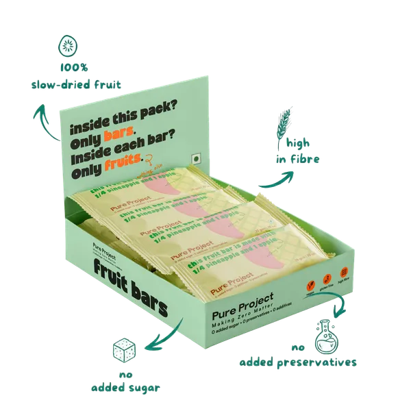 Pure_Project_Pineapple_Apple_Real_Fruit_Bar