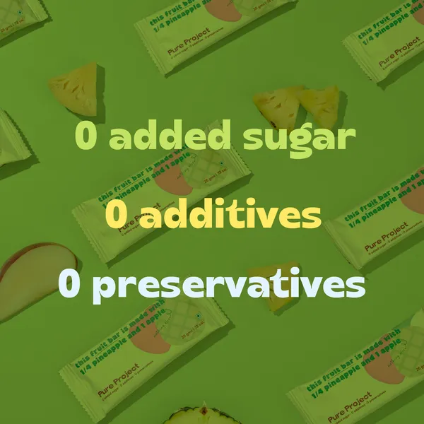 Pure_Project_Pineapple_Apple_Real_Fruit_Bar