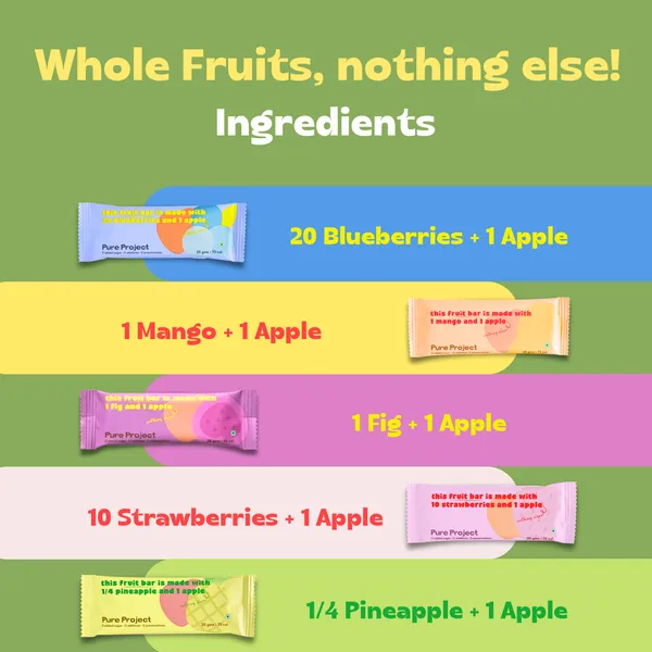 Pure_Project_Pineapple_Apple_Real_Fruit_Bar