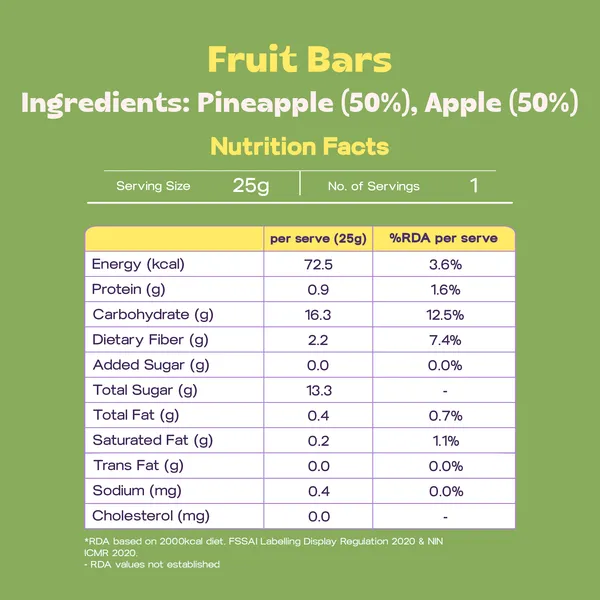 Pure_Project_Pineapple_Apple_Real_Fruit_Bar
