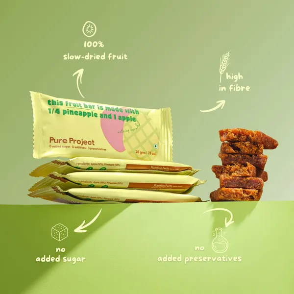 Pure_Project_Pineapple_Apple_Real_Fruit_Bar