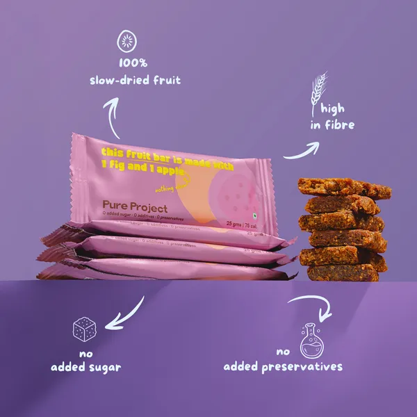 Pure_Project_Fig_Apple_Real_Fruit_Bar